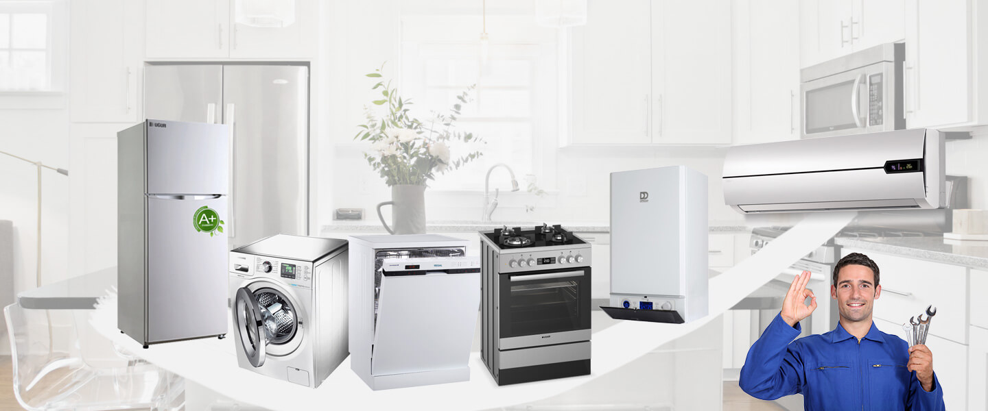 Kars Viessmann Servisi